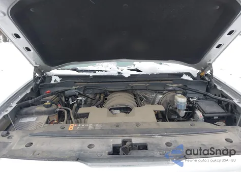 2018 GMC Sierra 1500 Slt z USA, uszkodzony, nr VIN 3GTU2NEC0JG376769